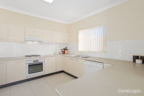 Property photo of 7/153 Cresthaven Avenue Bateau Bay NSW 2261