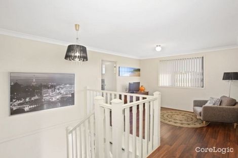 Property photo of 7/153 Cresthaven Avenue Bateau Bay NSW 2261