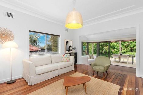 22 Garnet Ave, Lilyfield, NSW 2040