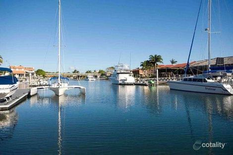 Property photo of 5 Van Diemen Place Hollywell QLD 4216