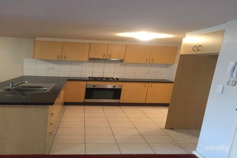 Property photo of 8/45 Rawson Street Auburn NSW 2144