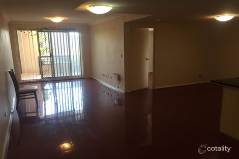 Property photo of 8/45 Rawson Street Auburn NSW 2144