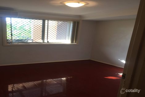 Property photo of 8/45 Rawson Street Auburn NSW 2144