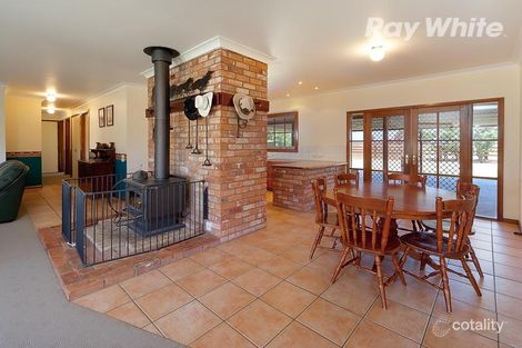 Property photo of 308 Morebringer Lane Balldale NSW 2646