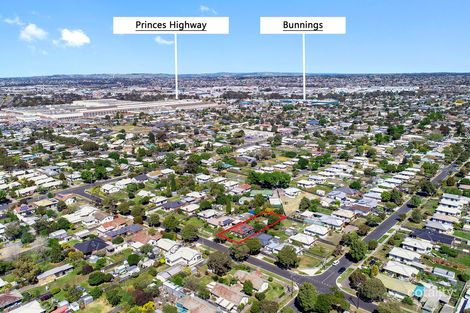 Property photo of 13A Tallis Street Norlane VIC 3214