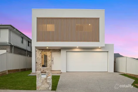 73 Honeycomb St, Horsley, NSW 2530