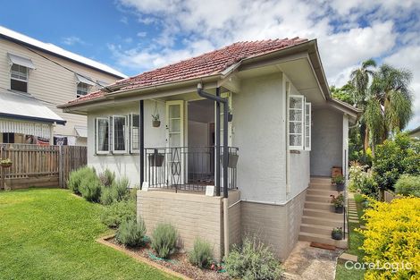Property photo of 51 Cosker Street Annerley QLD 4103