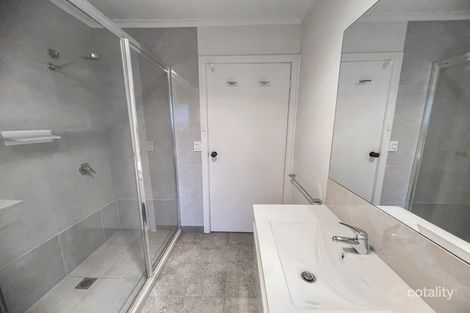 Property photo of 6/30 Collins Street Mentone VIC 3194