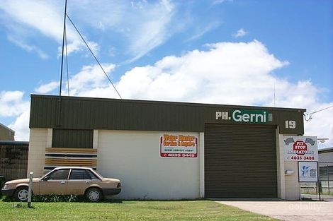 19 Knight St, Portsmith, QLD 4870