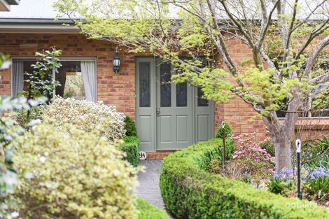 Property photo of 15 Biggera Street Braemar NSW 2575