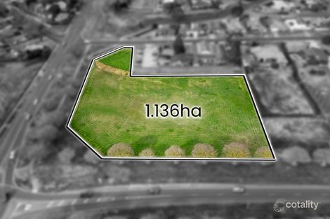 Property photo of 2 Mapleson Drive Traralgon VIC 3844