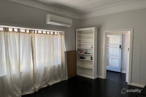 Property photo of 9 Woolcock Street Warracknabeal VIC 3393