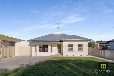 4 Hammer Ct, Mount Gambier, SA 5290