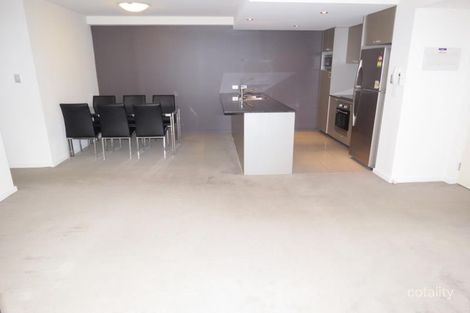 Property photo of 18/375 Hay Street Perth WA 6000