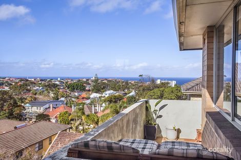 Property photo of 12/284 Birrell Street Bondi NSW 2026