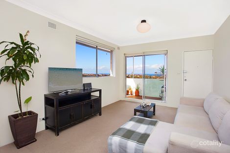 Property photo of 12/284 Birrell Street Bondi NSW 2026