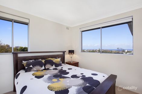 Property photo of 12/284 Birrell Street Bondi NSW 2026