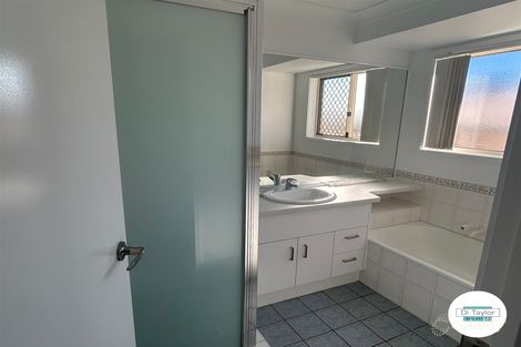 Property photo of 18 Caroline Court Beaudesert QLD 4285