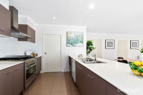 Property photo of 172 Overall Drive Pottsville NSW 2489
