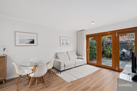 Property photo of 1/31 Parkers Road Parkdale VIC 3195