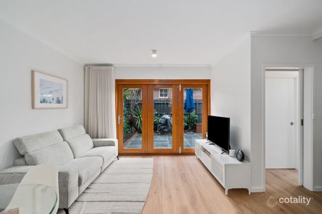 Property photo of 1/31 Parkers Road Parkdale VIC 3195
