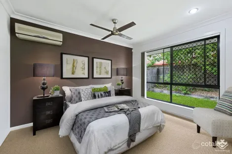 Property photo of 80 McIntyre Street Hendra QLD 4011