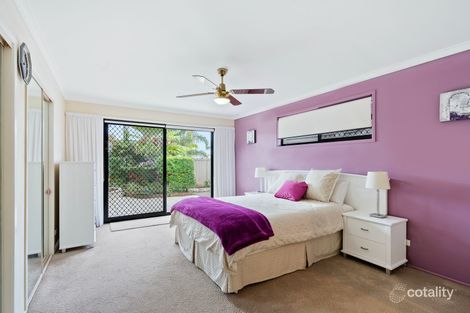 Property photo of 64 Melaleuca Drive Palm Beach QLD 4221