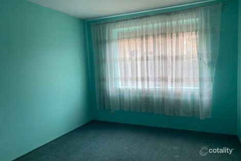 Property photo of 2/125 Anderson Road Albion VIC 3020