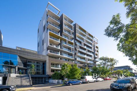 102/10 French Ave, Bankstown, NSW 2200