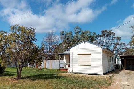 29 Cornish Ave, Tresco, VIC 3583