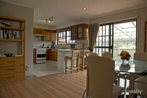 1/42 Braeside Dr, Bowral, NSW 2576