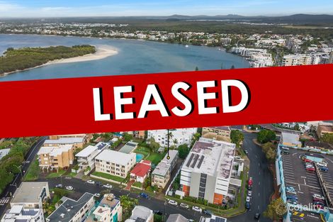 2/4 Latona Ave, Caloundra, QLD 4551