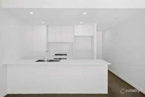 221/1 Evelyn Ct, Shellharbour City Centre, NSW 2529