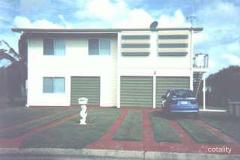 4 Wattle St, Winfield, QLD 4670