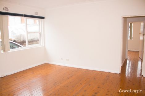 Property photo of 10/11 Myra Road Dulwich Hill NSW 2203