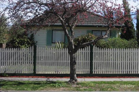 Property photo of 1/1 Manatunga Street Clayton VIC 3168