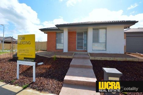 120 Eminence Bvd, Doreen, VIC 3754