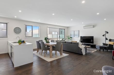 12/21 Reeve Ct, Cheltenham, VIC 3192