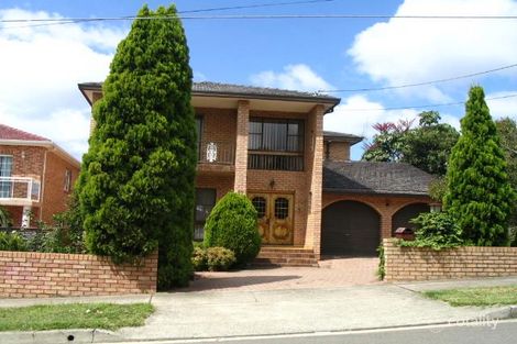 57 Bruce St, Bexley, NSW 2207