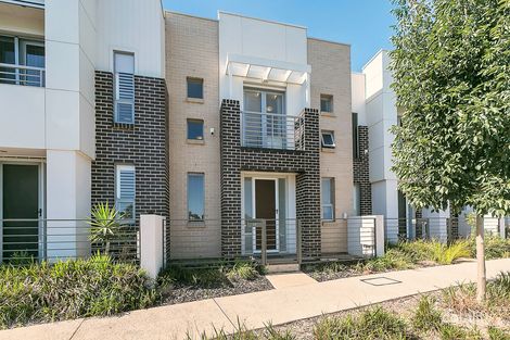 Property photo of 17 Brocas Avenue St Clair SA 5011