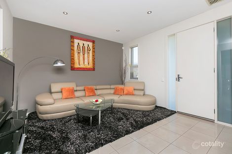 Property photo of 17 Brocas Avenue St Clair SA 5011