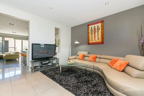 Property photo of 17 Brocas Avenue St Clair SA 5011