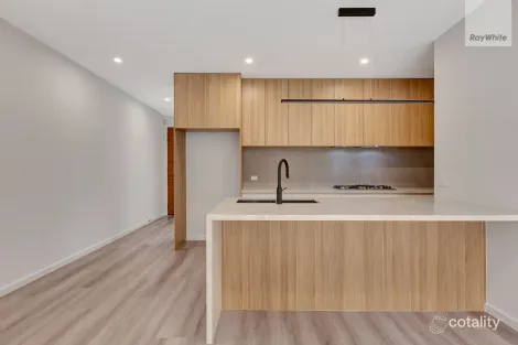 Property photo of 10 Basalt Street Donnybrook VIC 3064