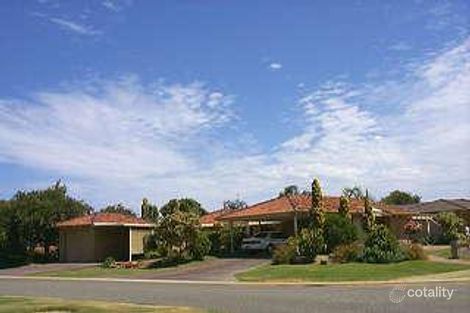 7 Goldbury St, Duncraig, WA 6023