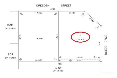 2 Dresden St, Hocking, WA 6065