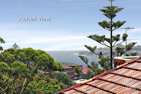 Property photo of 2/4 Mount Street Coogee NSW 2034