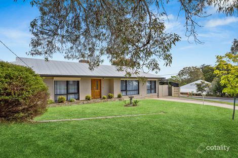 Property photo of 2 Perkins Road Morphett Vale SA 5162