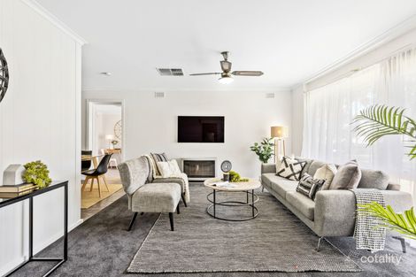 Property photo of 2 Perkins Road Morphett Vale SA 5162