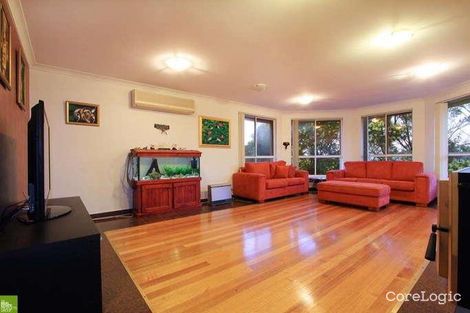 Property photo of 114 Derribong Drive Cordeaux Heights NSW 2526