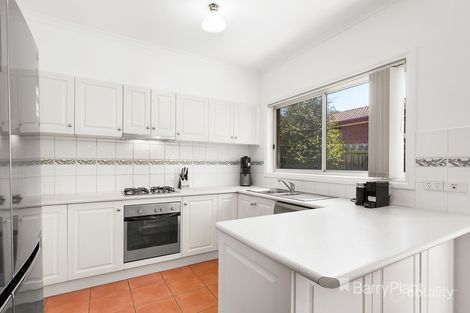 Property photo of 3/23 Marlborough Road Bayswater VIC 3153